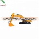 0.8ton new Mini Digger for sale 800kg Mini Excavator