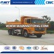 C&C 6*4 Dump truck /tipper truck