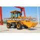 mini small cheap wheel loader ZL10