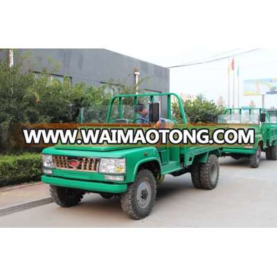 3ton dump truck price for sale