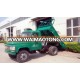 China mini dump truck